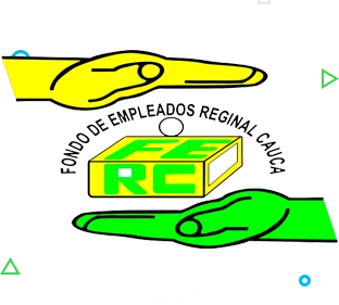 FERC - Fondo de Empleados Reginal Cauca